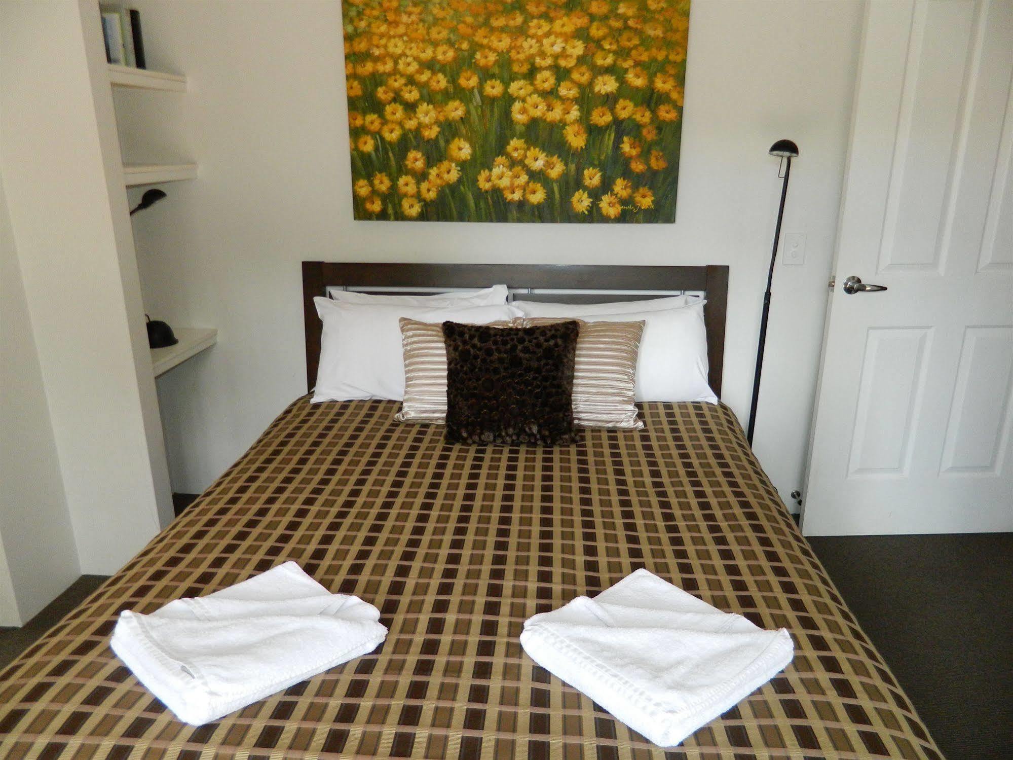 Margaret River Hideaway & Farmstay Luaran gambar
